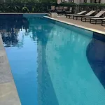 Apartamento Sp Bras