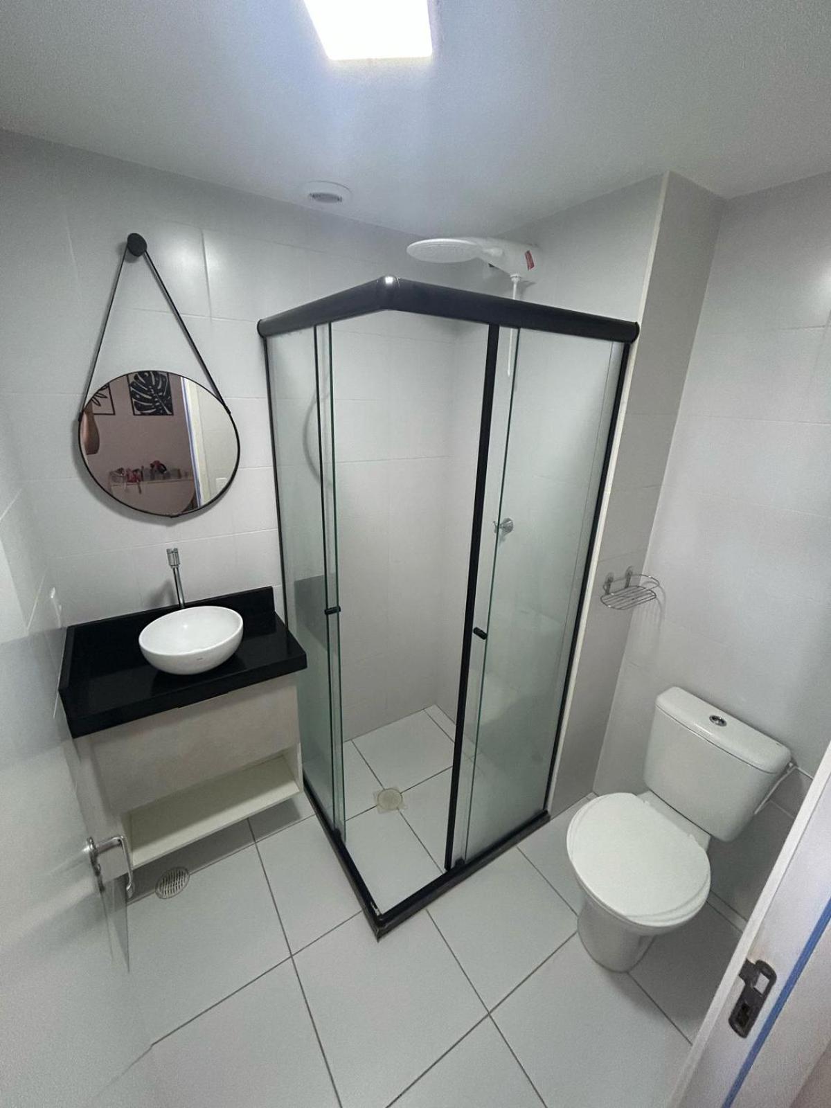 Apartamento Sp Bras São Paulo